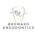 Broward-Endo-Logo
