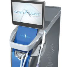 GentleWave-System-Angle-2-225x300 GentleWave-System-Angle-2-225x300